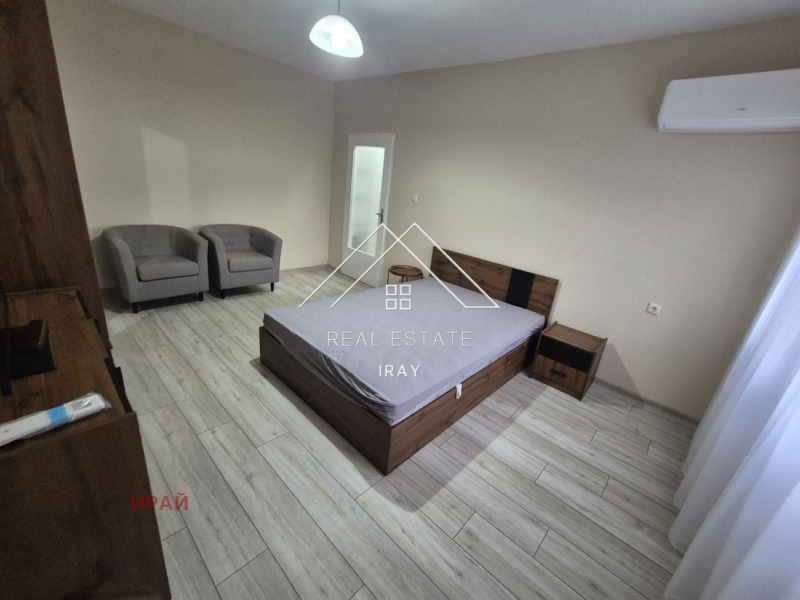 Da affittare  1 camera da letto Stara Zagora , Opalchenski , 50 mq | 60096377 - Immagine [3]