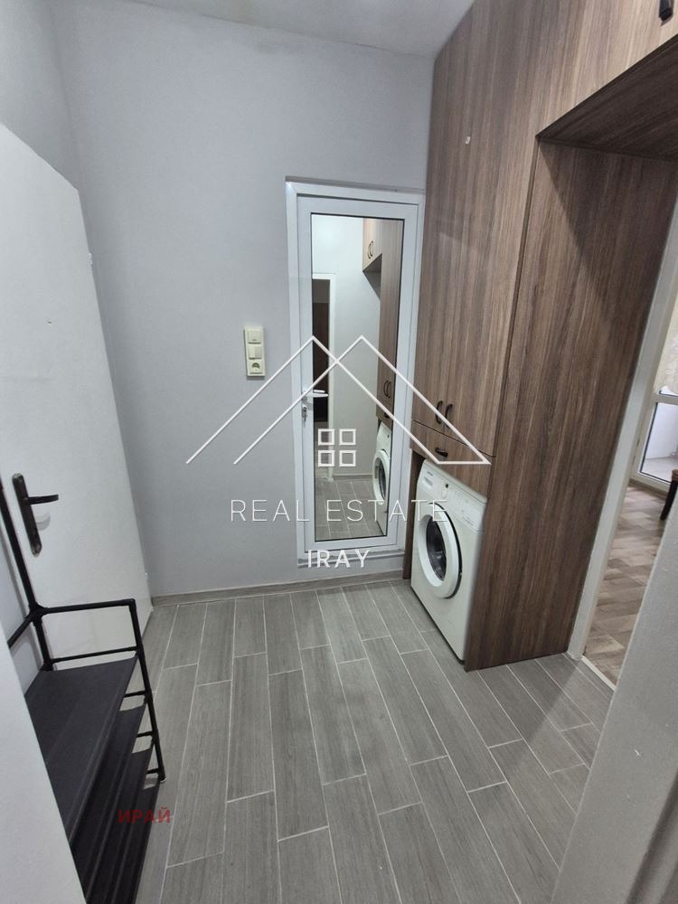 Da affittare  1 camera da letto Stara Zagora , Opalchenski , 50 mq | 60096377 - Immagine [10]