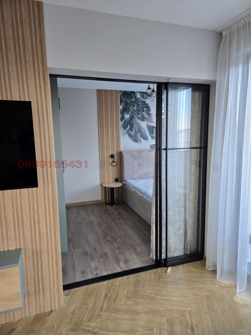 Para alugar  1 quarto Plovdiv , Karchiiaka , 65 m² | 93035885 - imagem [9]
