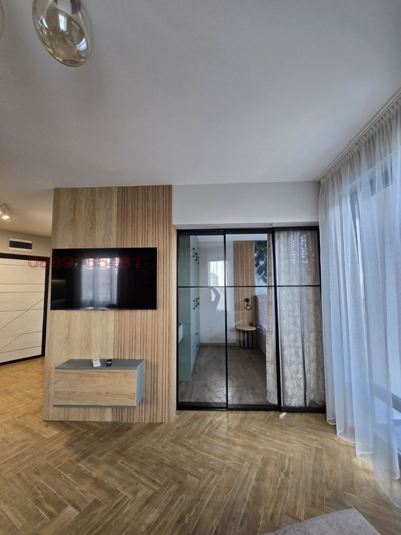 Para alugar  1 quarto Plovdiv , Karchiiaka , 65 m² | 93035885 - imagem [10]