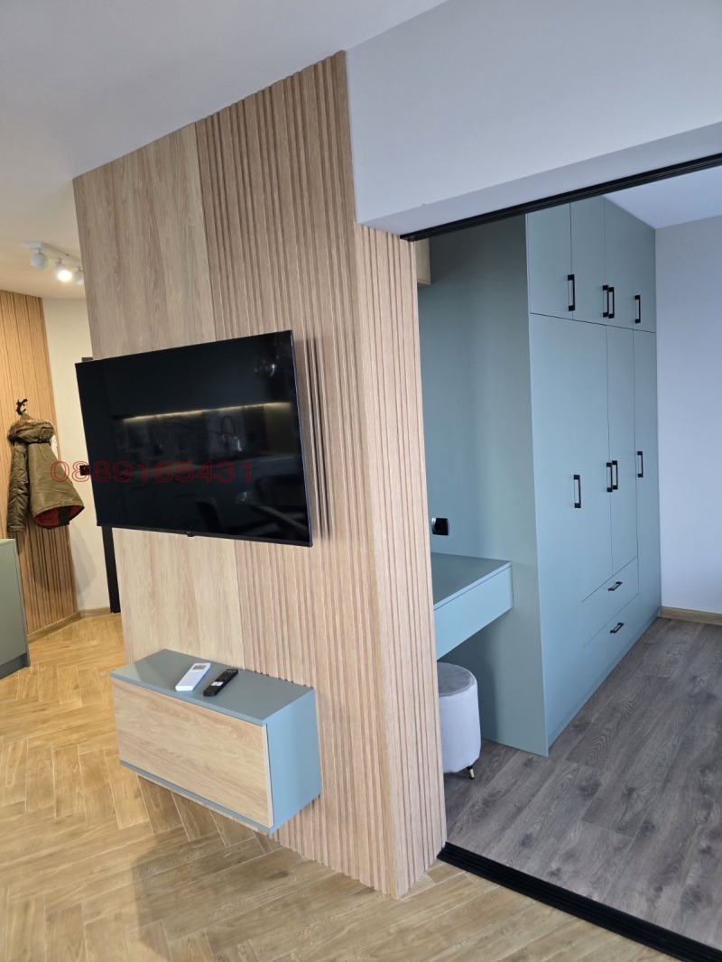 Para alugar  1 quarto Plovdiv , Karchiiaka , 65 m² | 93035885 - imagem [5]