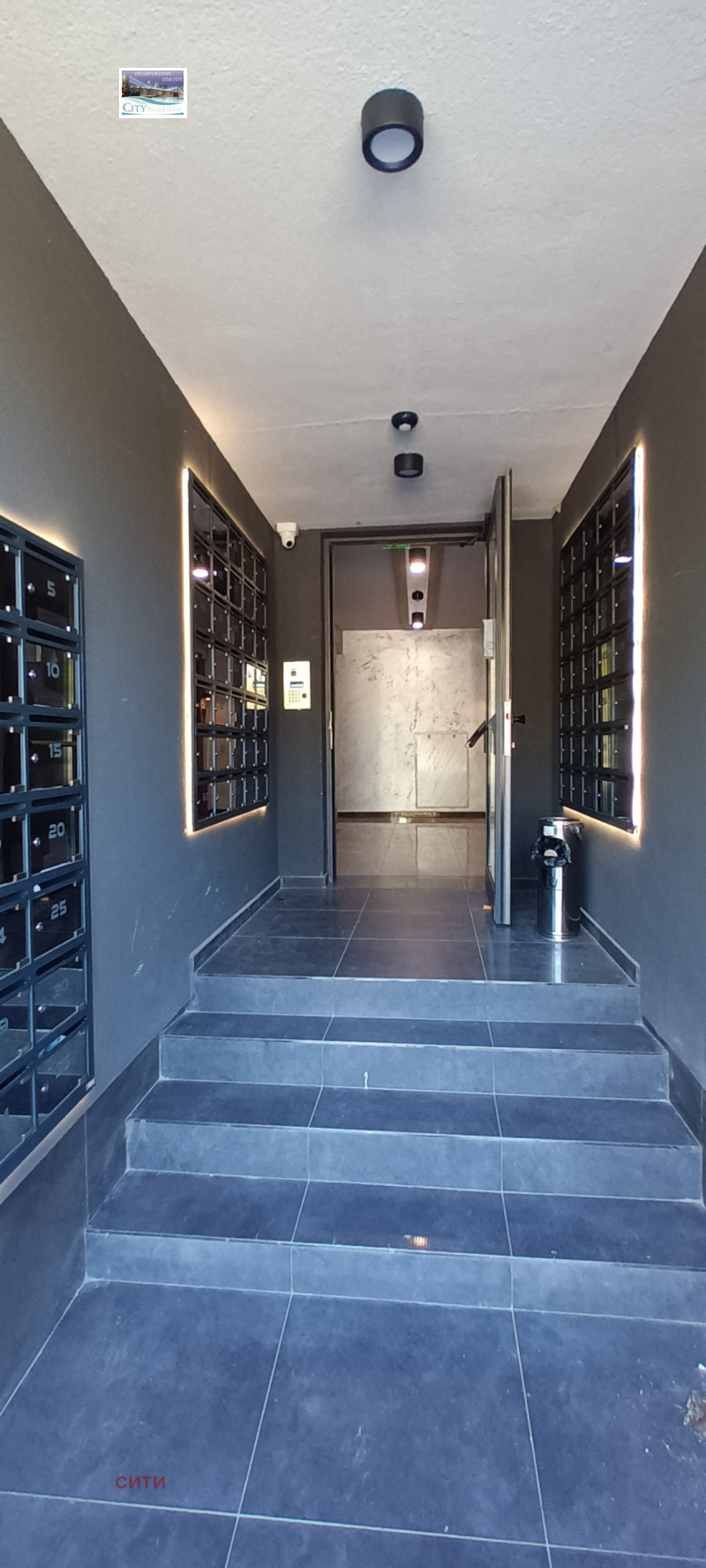 Vuokrattavana  1 makuuhuone Plovdiv , Hristo Smirnenski , 75 neliömetriä | 87863643 - kuva [15]