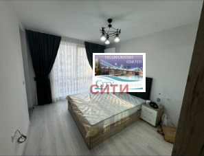 Vuokrattavana  1 makuuhuone Plovdiv , Hristo Smirnenski , 75 neliömetriä | 87863643 - kuva [4]