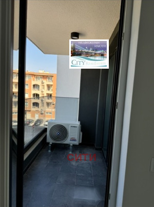 Vuokrattavana  1 makuuhuone Plovdiv , Hristo Smirnenski , 75 neliömetriä | 87863643 - kuva [6]