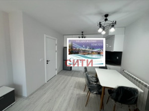 Vuokrattavana  1 makuuhuone Plovdiv , Hristo Smirnenski , 75 neliömetriä | 87863643 - kuva [3]