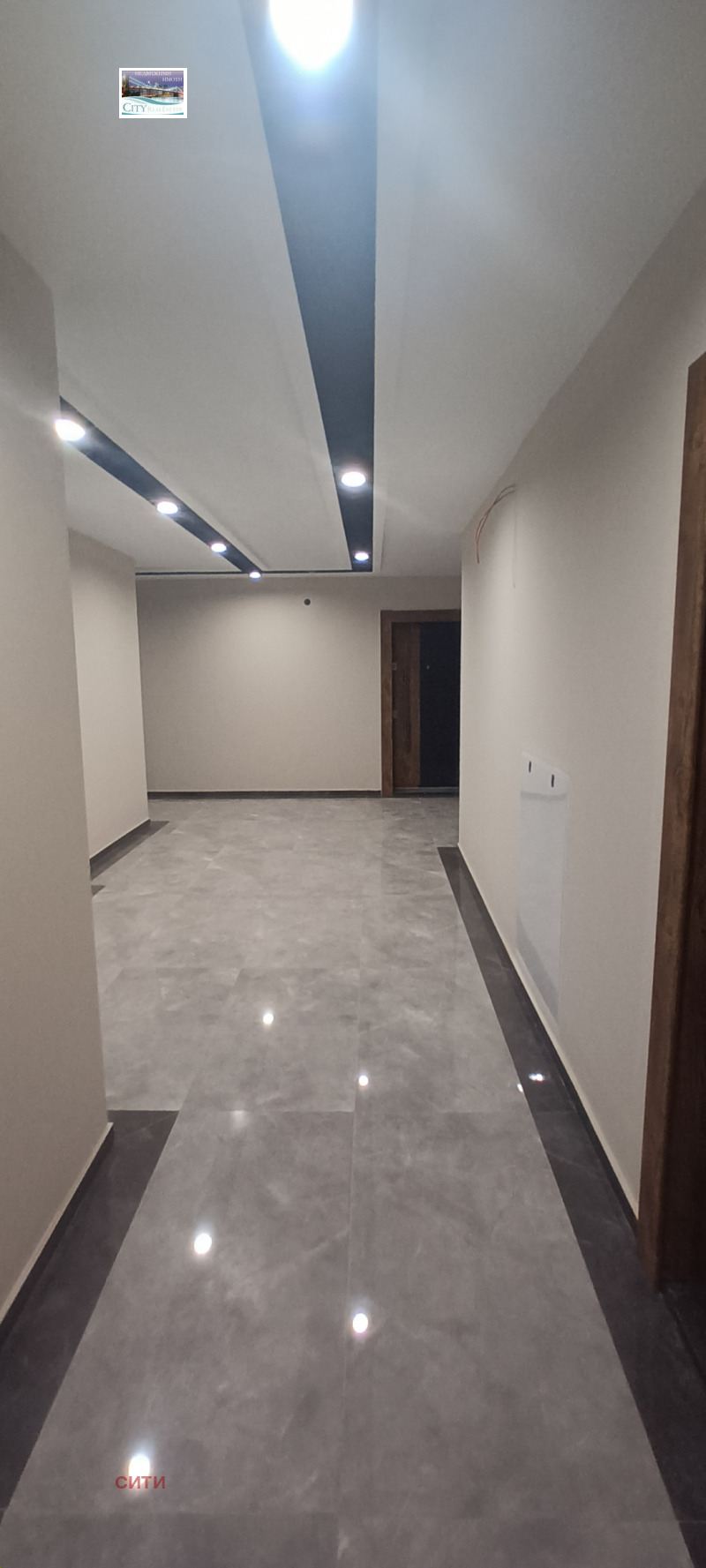 Vuokrattavana  1 makuuhuone Plovdiv , Hristo Smirnenski , 75 neliömetriä | 87863643 - kuva [9]