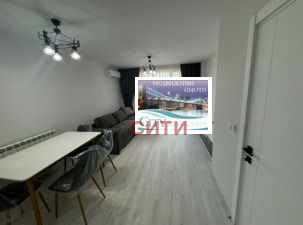 Vuokrattavana  1 makuuhuone Plovdiv , Hristo Smirnenski , 75 neliömetriä | 87863643 - kuva [2]