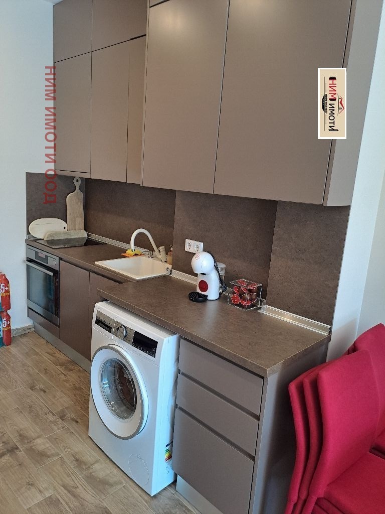 Te huur  1 slaapkamer Sofia , Pavlovo , 60 m² | 90524538