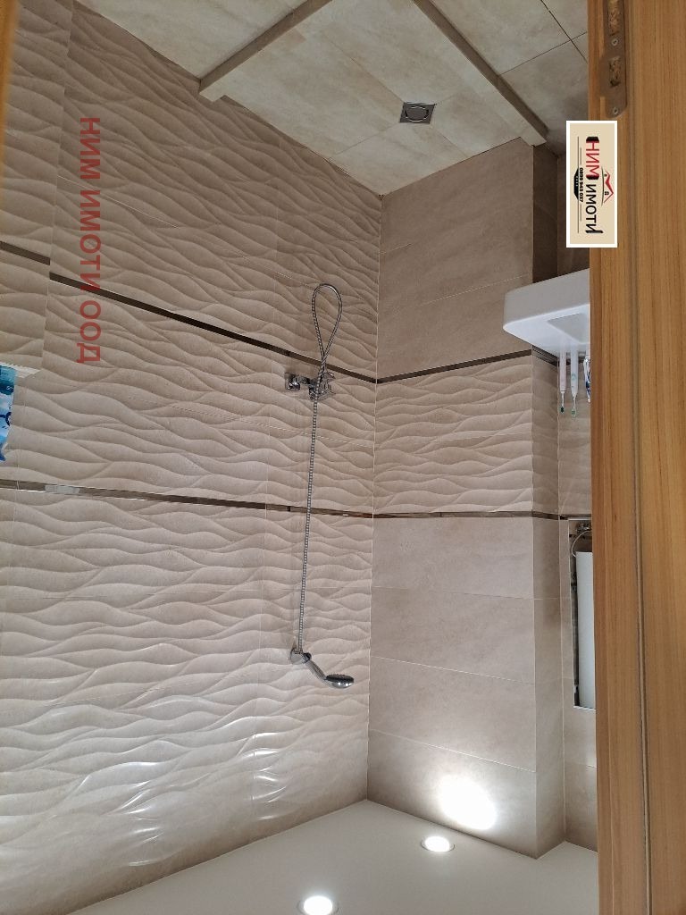Te huur  1 slaapkamer Sofia , Pavlovo , 60 m² | 90524538 - afbeelding [2]