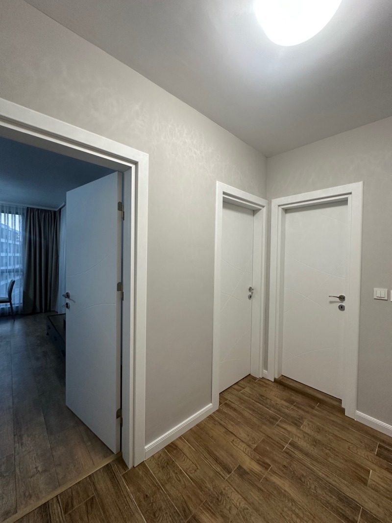Kiralık  1 yatak odası Sofia , Studentski grad , 72 metrekare | 64429481 - görüntü [12]