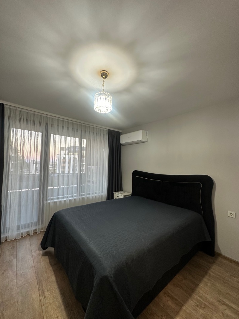 Kiralık  1 yatak odası Sofia , Studentski grad , 72 metrekare | 64429481 - görüntü [6]