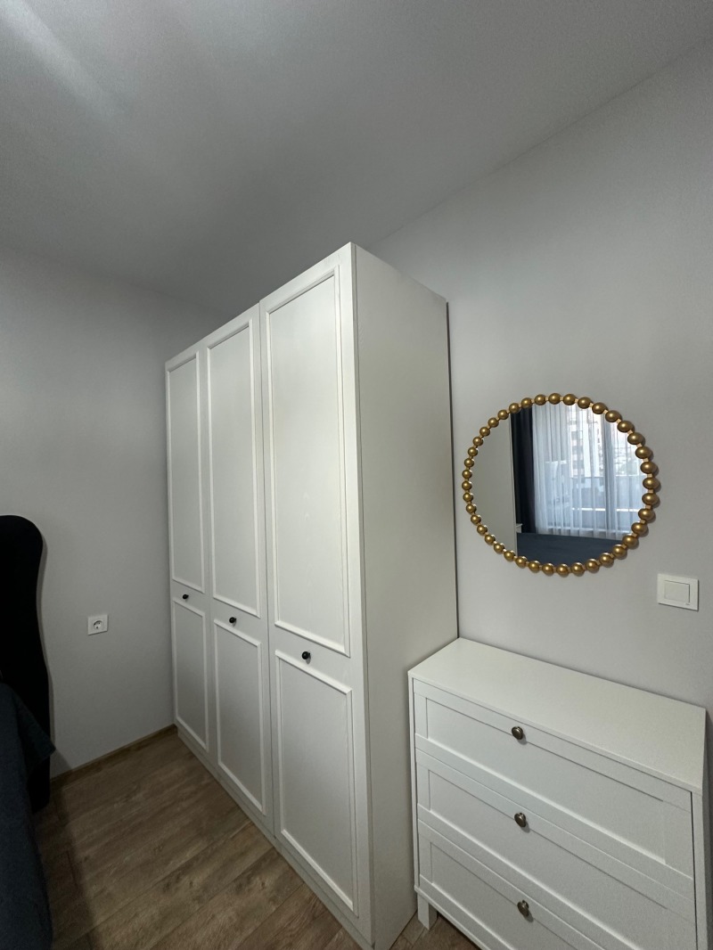 Kiralık  1 yatak odası Sofia , Studentski grad , 72 metrekare | 64429481 - görüntü [9]