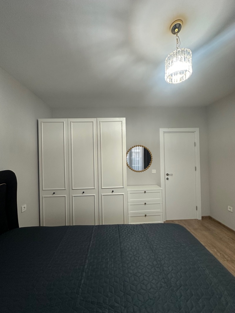Kiralık  1 yatak odası Sofia , Studentski grad , 72 metrekare | 64429481 - görüntü [8]