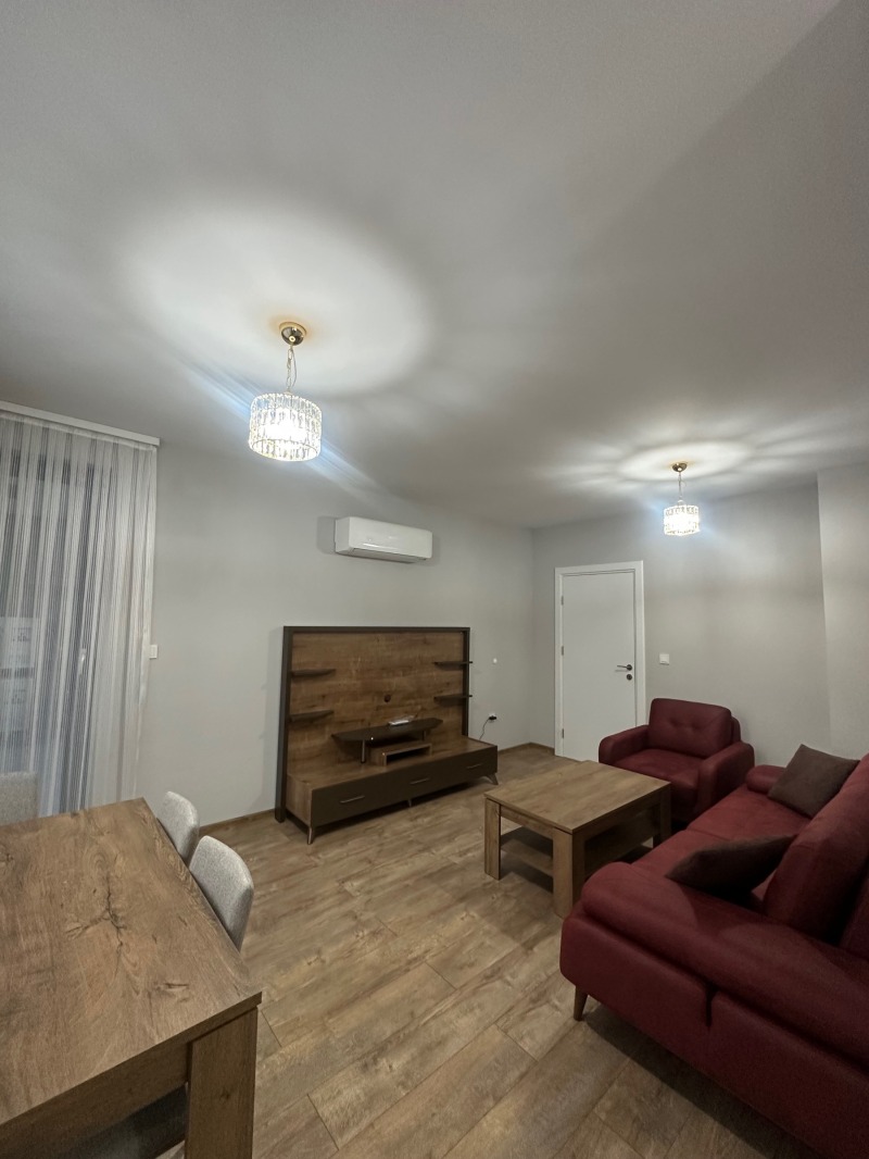 Kiralık  1 yatak odası Sofia , Studentski grad , 72 metrekare | 64429481 - görüntü [5]