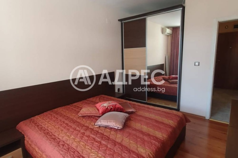 For Rent  1 bedroom Sofia , Bakston , 65 sq.m | 71783126 - image [4]
