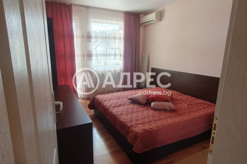 For Rent  1 bedroom Sofia , Bakston , 65 sq.m | 71783126 - image [3]