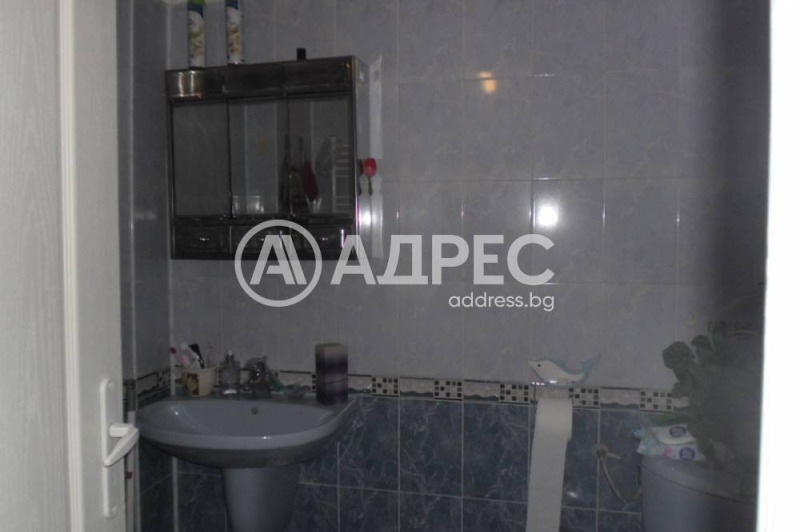 For Rent  1 bedroom Sofia , Bakston , 65 sq.m | 71783126 - image [5]