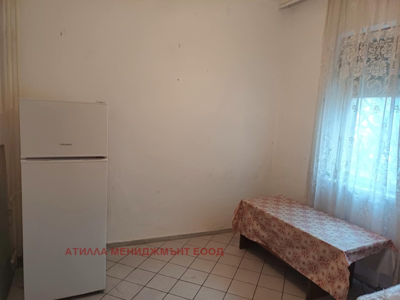 Дава под наем 2-СТАЕН, гр. Пловдив, Тракия, снимка 9 - Апартаменти - 53222724