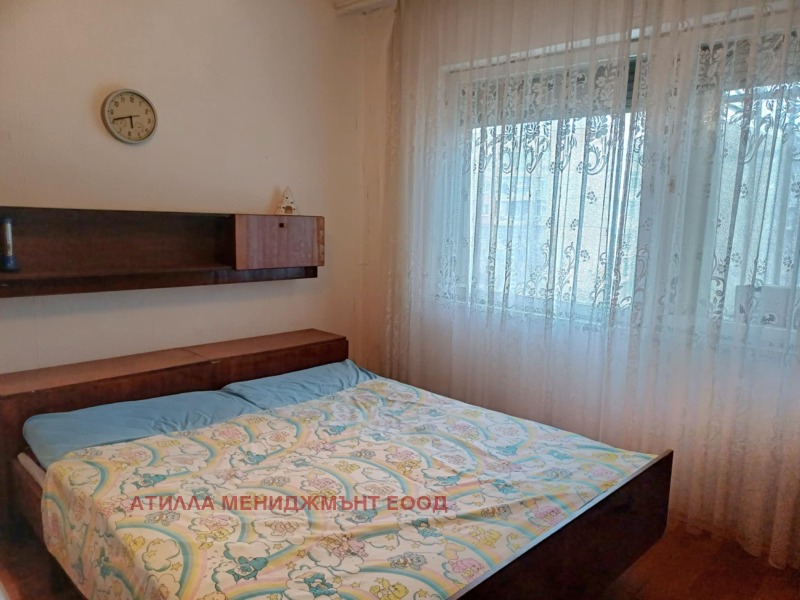 Дава под наем 2-СТАЕН, гр. Пловдив, Тракия, снимка 6 - Апартаменти - 53222724