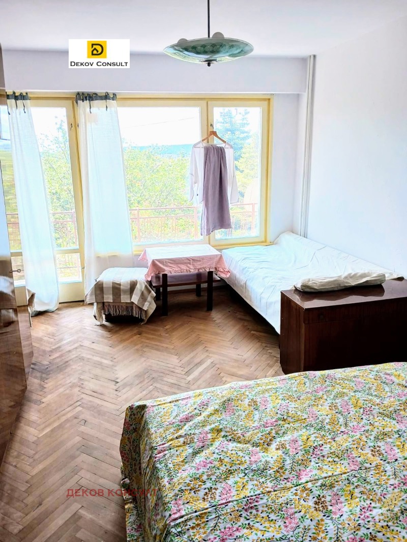 A louer  2 chambres Varna , Levski 1 , 61 m² | 39157136 - image [10]