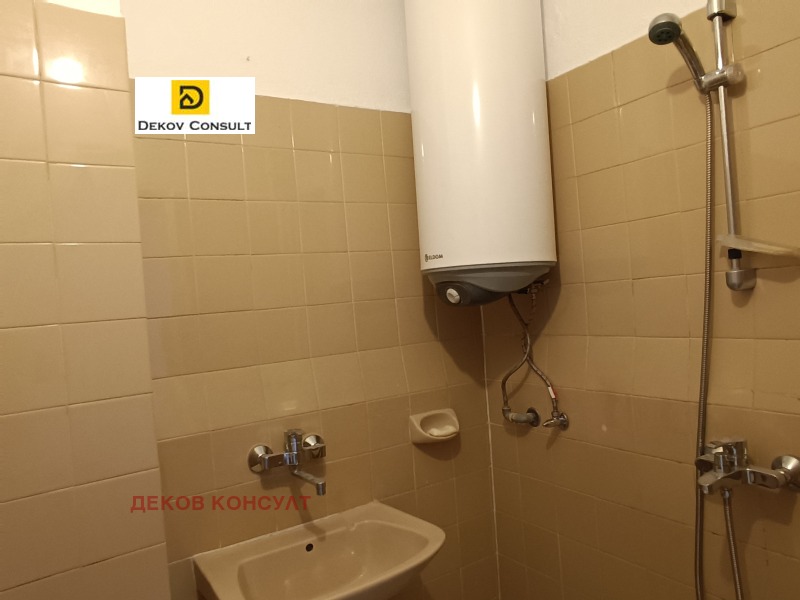 Kiralık  2 yatak odası Varna , Levski 1 , 61 metrekare | 39157136 - görüntü [7]