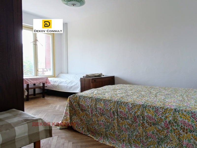 Kiralık  2 yatak odası Varna , Levski 1 , 61 metrekare | 39157136 - görüntü [5]