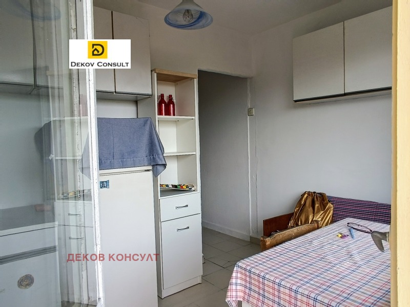 For Rent  2 bedroom Varna , Levski 1 , 61 sq.m | 39157136 - image [9]