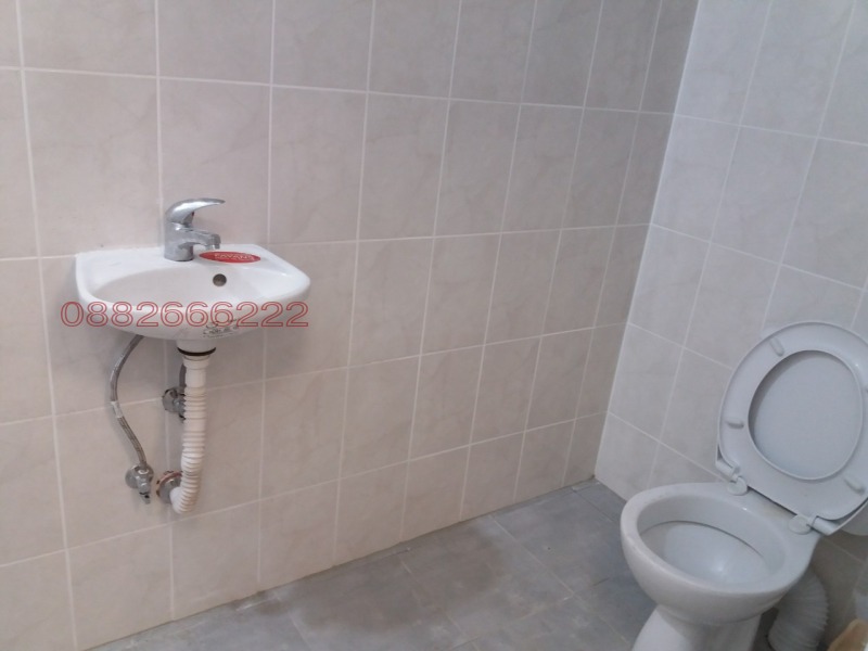 Дава под наем СКЛАД, с. Бенковски, област Пловдив, снимка 7 - Складове - 52494468