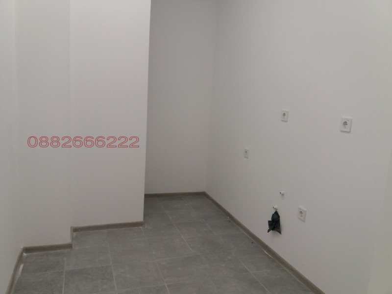 Дава под наем СКЛАД, с. Бенковски, област Пловдив, снимка 6 - Складове - 52494468