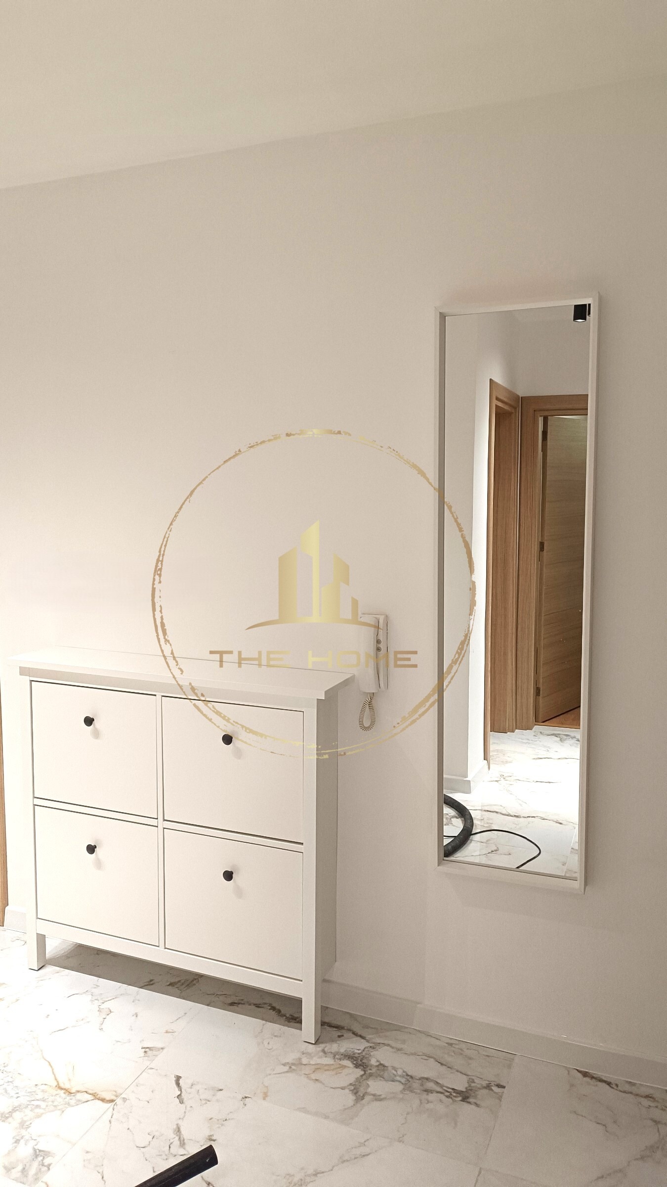 Дава под наем 3-СТАЕН, гр. Варна, Бриз, снимка 13 - Апартаменти - 53631503