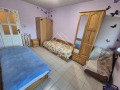 Дава под наем 2-СТАЕН, гр. Стара Загора, ОРБ, снимка 8