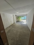 Дава под наем ГАРАЖ, ПАРКОМЯСТО, гр. Стара Загора, Аязмото, снимка 3