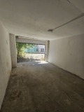 Дава под наем ГАРАЖ, ПАРКОМЯСТО, гр. Стара Загора, Аязмото, снимка 2