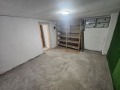 Дава под наем ГАРАЖ, ПАРКОМЯСТО, гр. Стара Загора, Аязмото, снимка 1