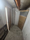 Дава под наем ГАРАЖ, ПАРКОМЯСТО, гр. Стара Загора, Аязмото, снимка 4