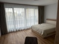 Под наем 1-СТАЕН, област Габрово, гр. Севлиево • 280 € / 547.63 лв. • 89807510 5