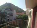 Дава под наем  2-стаен град Пловдив , Младежки Хълм , 50 кв.м | 81259271 - изображение [5]