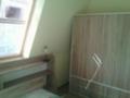 Дава под наем  2-стаен град Пловдив , Младежки Хълм , 50 кв.м | 81259271 - изображение [10]