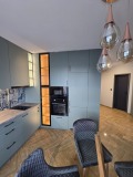 Под наем 2-СТАЕН, град Пловдив, Кършияка • 600 € • 20204300 — Holmes.bg