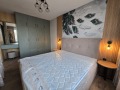 Под наем 2-СТАЕН, град Пловдив, Кършияка • 600 € • 20204300 — Holmes.bg
