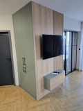 Под наем 2-СТАЕН, град Пловдив, Кършияка • 600 € • 20204300 — Holmes.bg