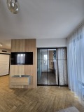 Под наем 2-СТАЕН, град Пловдив, Кършияка • 600 € • 20204300 — Holmes.bg