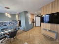 Под наем 2-СТАЕН, град Пловдив, Кършияка • 600 € • 20204300 — Holmes.bg