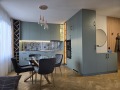 Под наем 2-СТАЕН, град Пловдив, Кършияка • 600 € • 20204300 — Holmes.bg