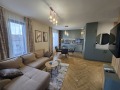 Под наем 2-СТАЕН, град Пловдив, Кършияка • 600 € • 20204300 — Holmes.bg