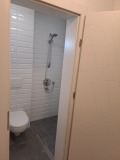 Под наем 2-СТАЕН, град София, Павлово • 600 € / 1173.50 лв. • 84784168 3