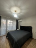 Под наем 2-СТАЕН, град София, Студентски град • 1300 лв. / 664.68 € • 60163324 6