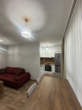 Под наем 2-СТАЕН, град София, Студентски град • 1300 лв. / 664.68 € • 60163324 2