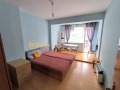 Дава под наем  3-стаен град София , Център , 90 кв.м | 34609757 - изображение [10]