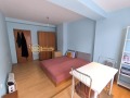 Дава под наем  3-стаен град София , Център , 90 кв.м | 34609757 - изображение [11]